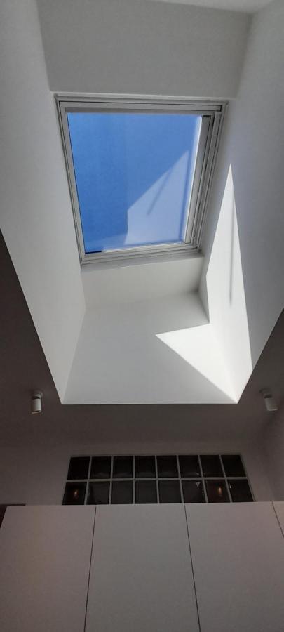 Barbara Classy Apartment 101 سيراكوزا المظهر الخارجي الصورة