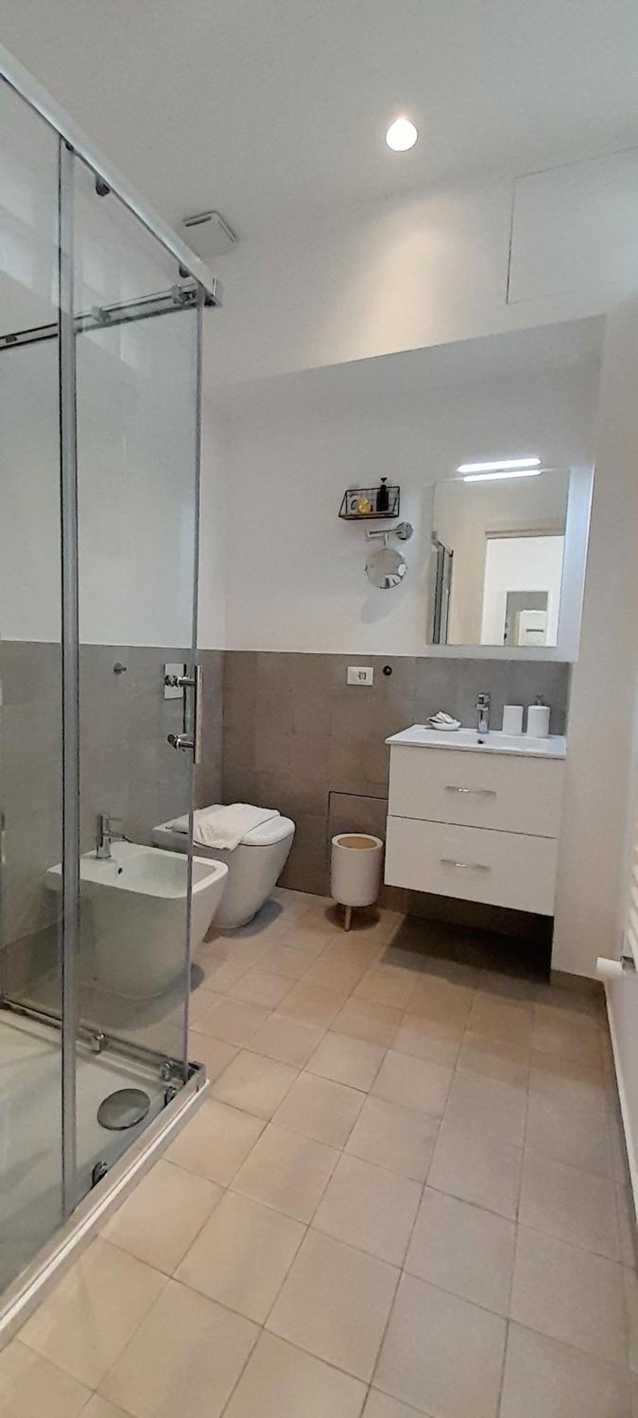 Barbara Classy Apartment 101 سيراكوزا المظهر الخارجي الصورة