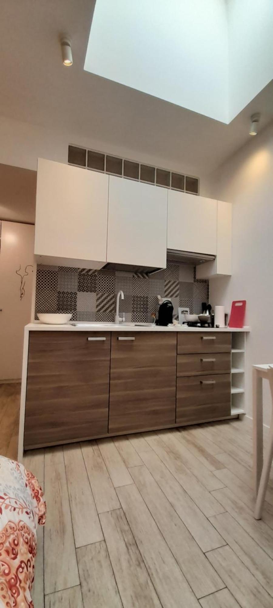 Barbara Classy Apartment 101 سيراكوزا المظهر الخارجي الصورة