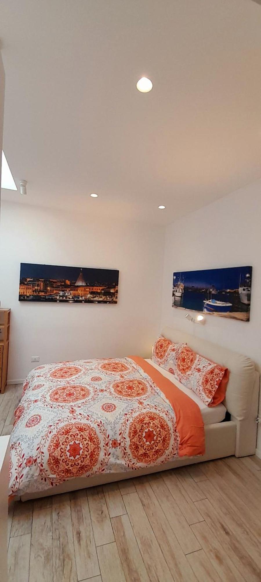 Barbara Classy Apartment 101 سيراكوزا المظهر الخارجي الصورة