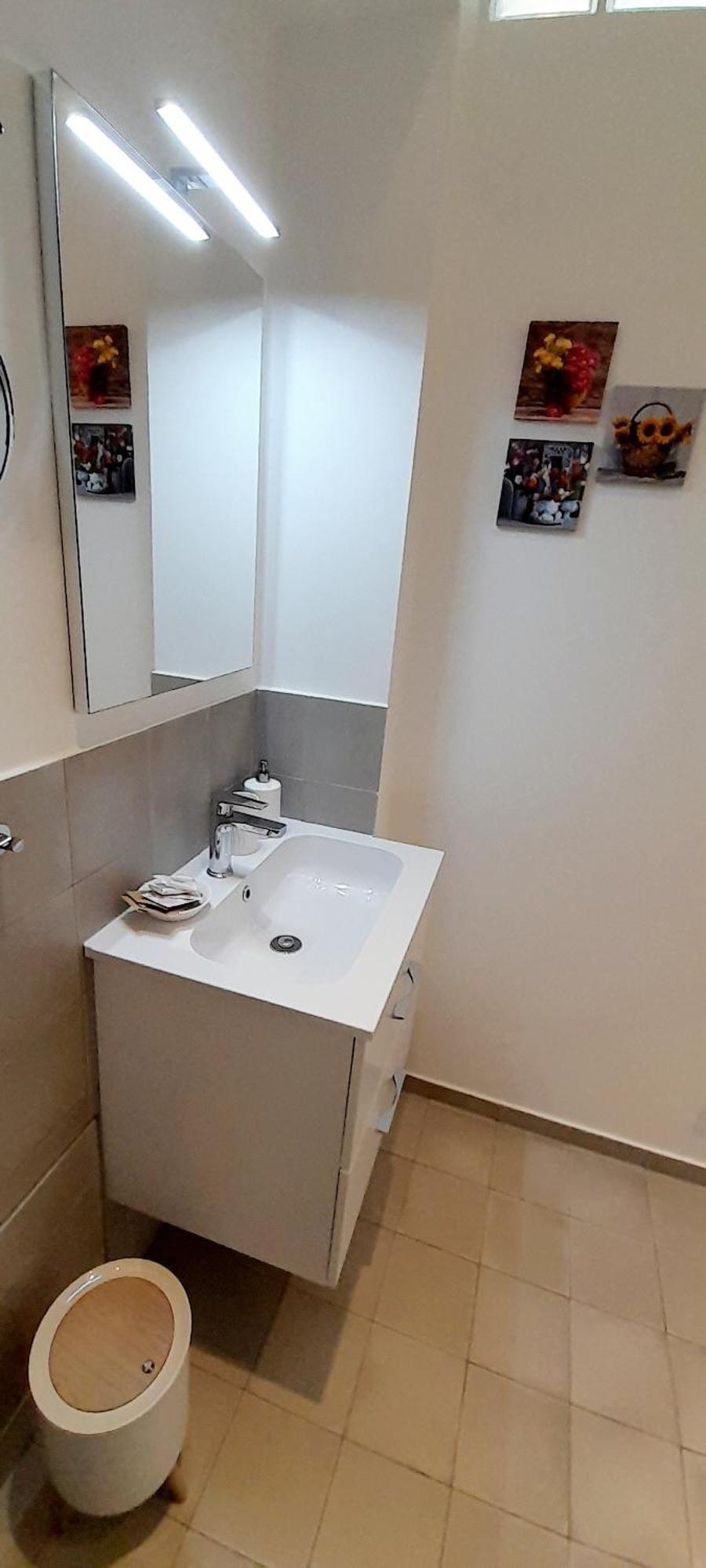Barbara Classy Apartment 101 سيراكوزا المظهر الخارجي الصورة