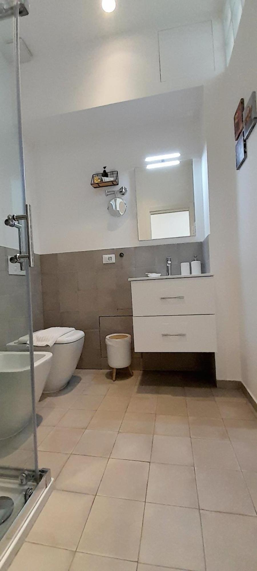 Barbara Classy Apartment 101 سيراكوزا المظهر الخارجي الصورة