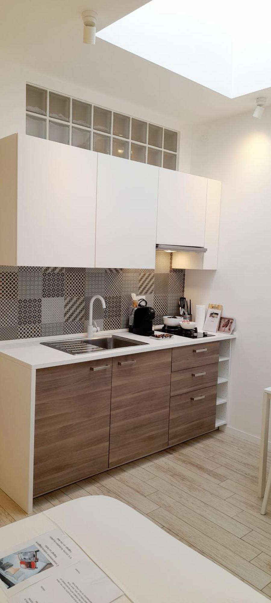 Barbara Classy Apartment 101 سيراكوزا المظهر الخارجي الصورة
