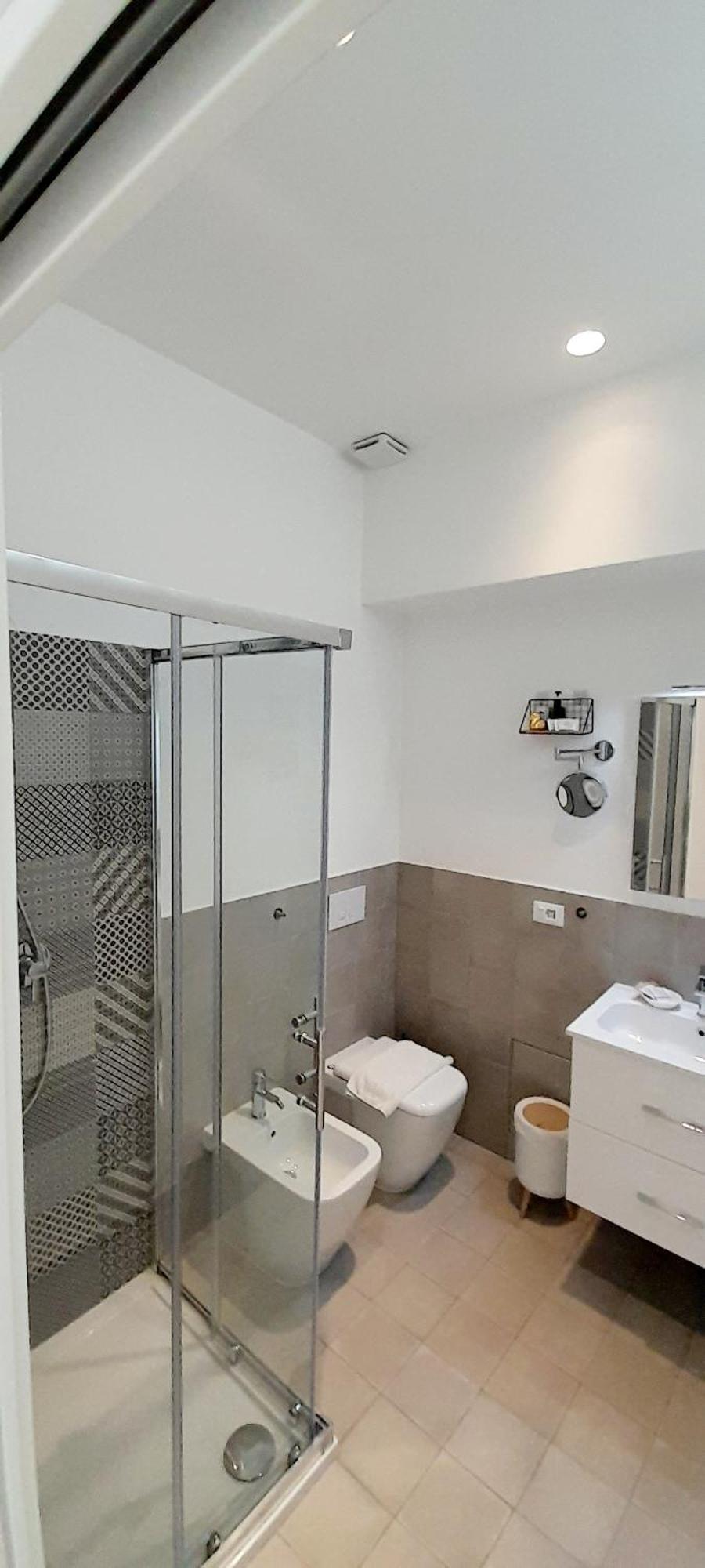 Barbara Classy Apartment 101 سيراكوزا المظهر الخارجي الصورة