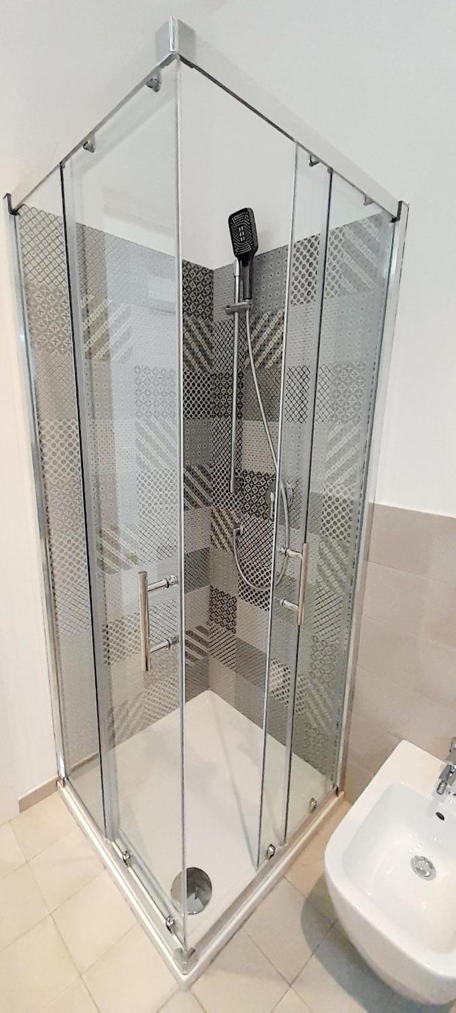Barbara Classy Apartment 101 سيراكوزا المظهر الخارجي الصورة