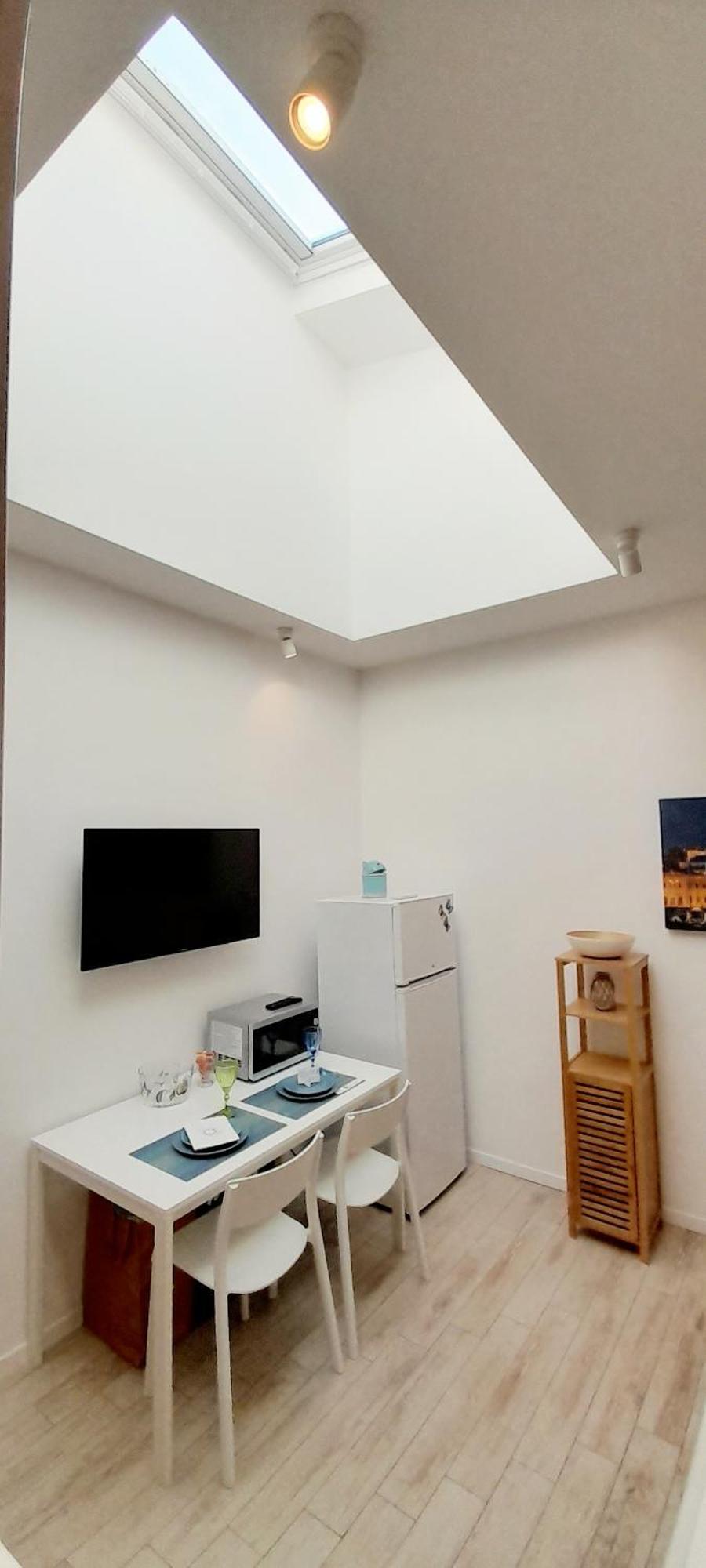 Barbara Classy Apartment 101 سيراكوزا المظهر الخارجي الصورة