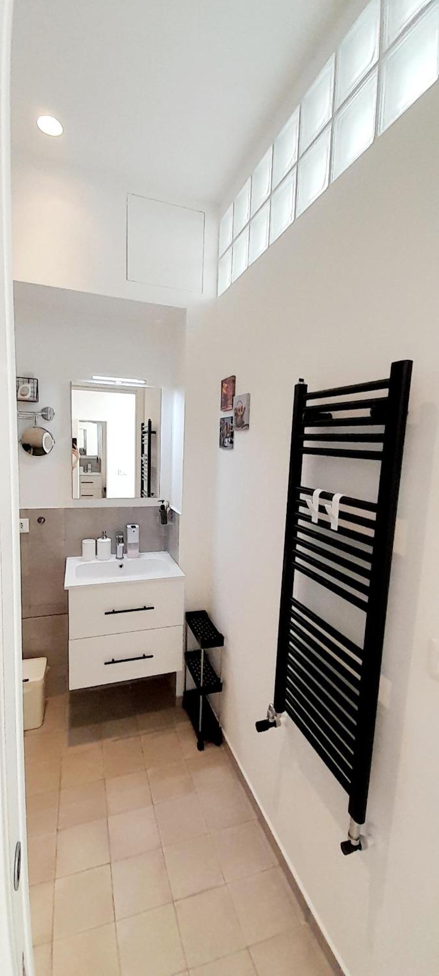 Barbara Classy Apartment 101 سيراكوزا المظهر الخارجي الصورة