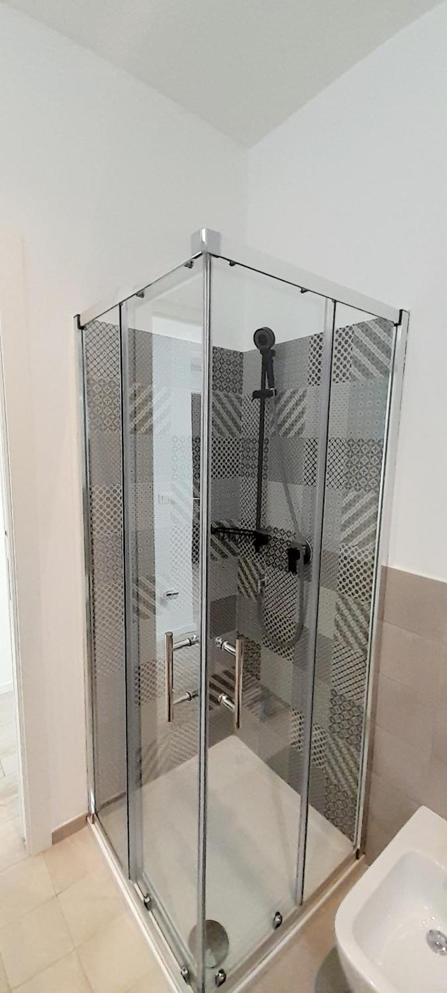 Barbara Classy Apartment 101 سيراكوزا المظهر الخارجي الصورة