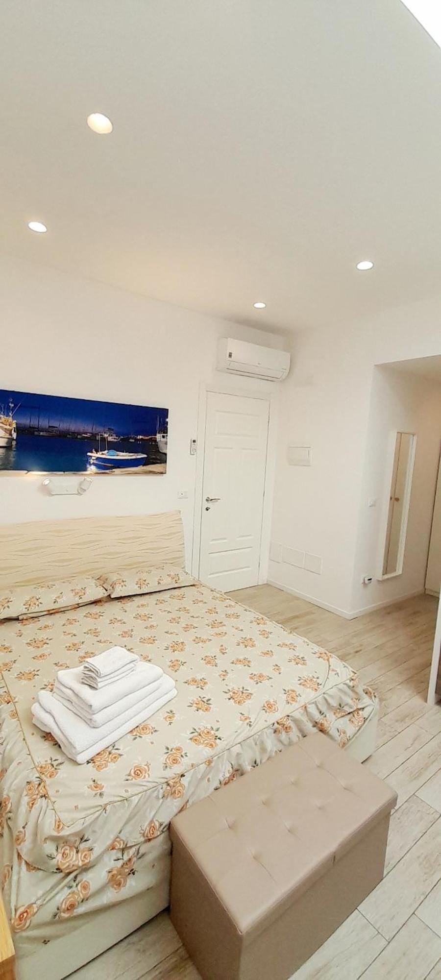 Barbara Classy Apartment 101 سيراكوزا المظهر الخارجي الصورة