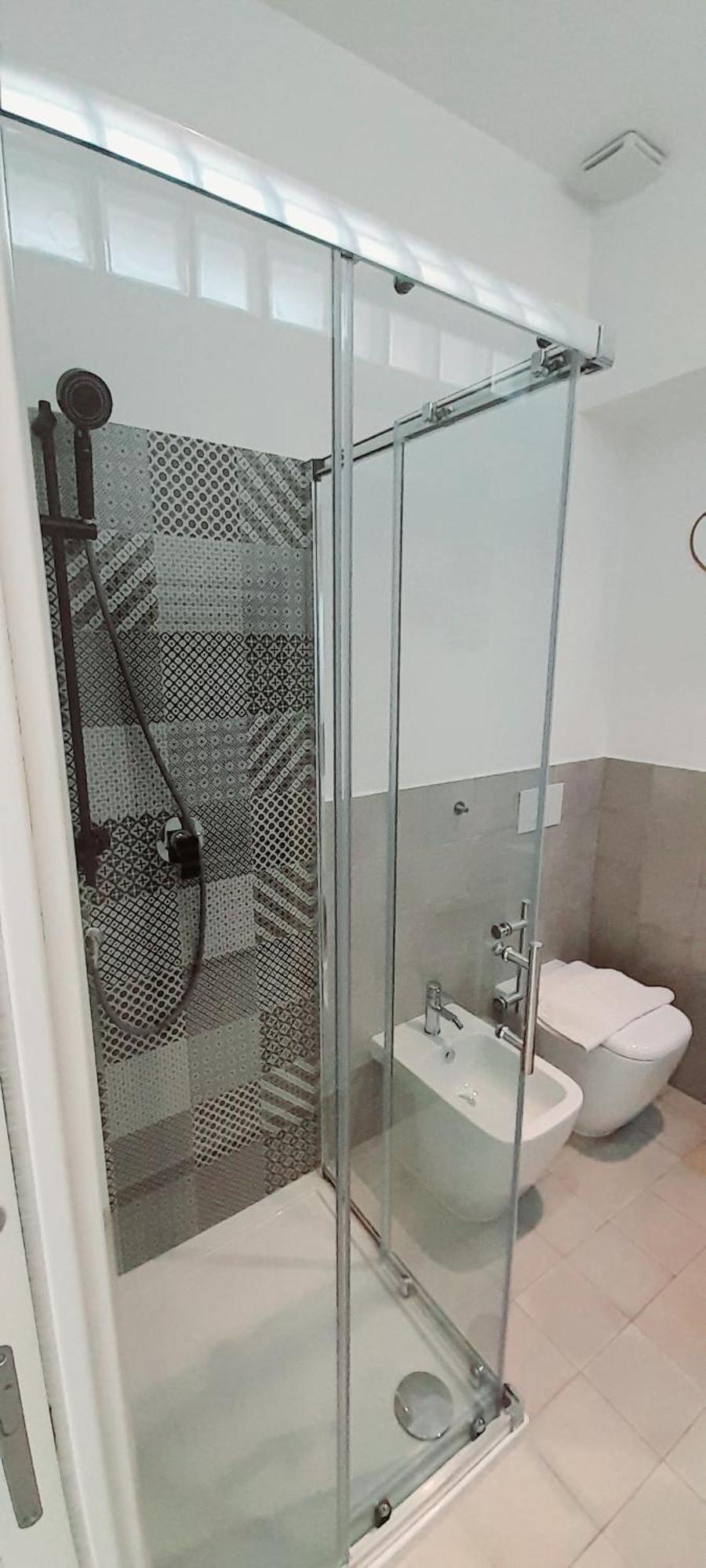 Barbara Classy Apartment 101 سيراكوزا المظهر الخارجي الصورة