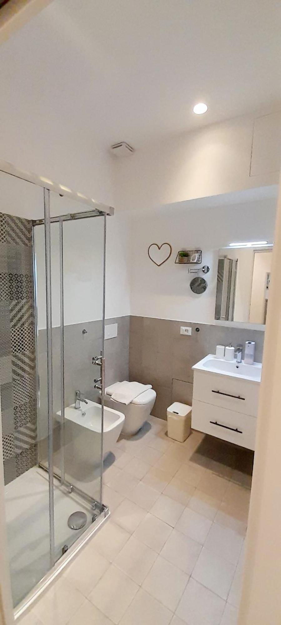 Barbara Classy Apartment 101 سيراكوزا المظهر الخارجي الصورة