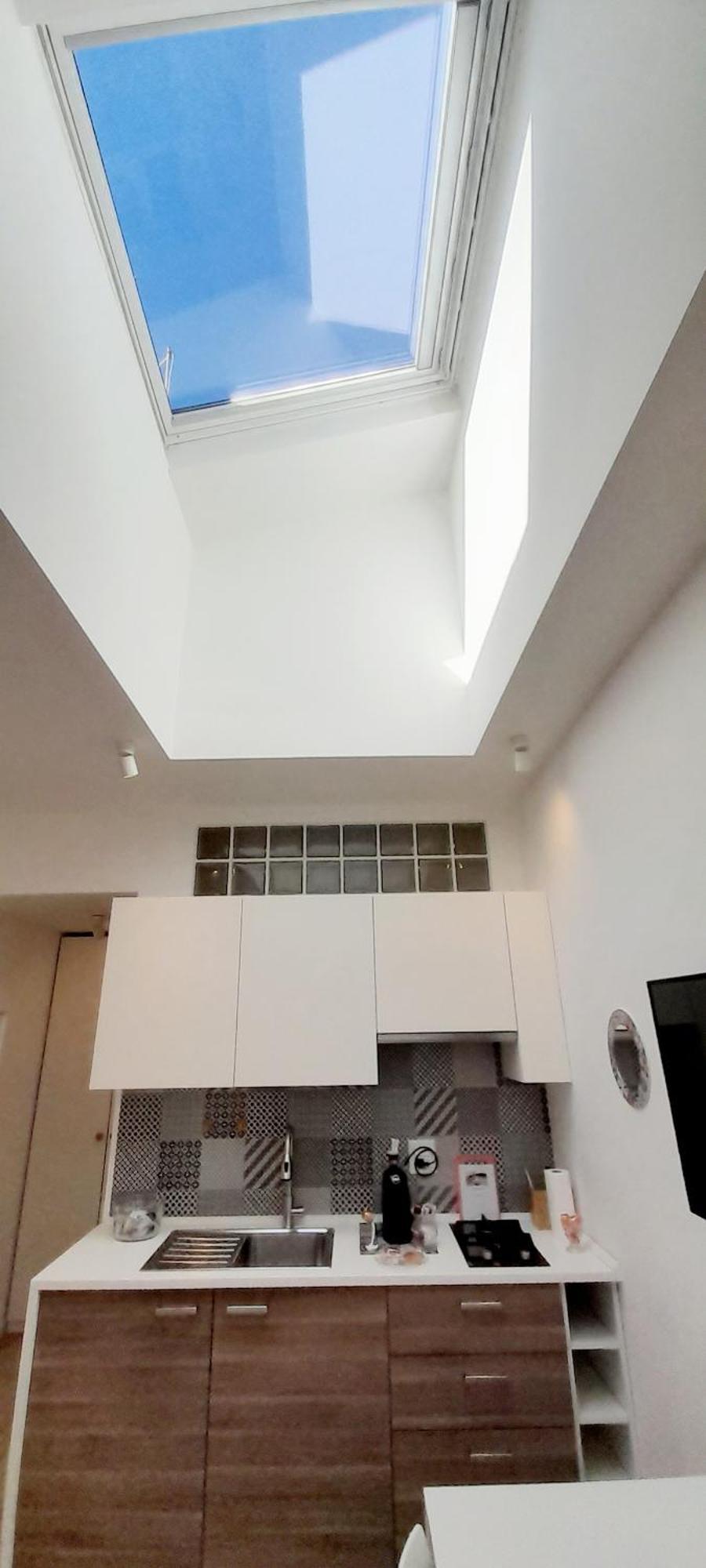 Barbara Classy Apartment 101 سيراكوزا المظهر الخارجي الصورة