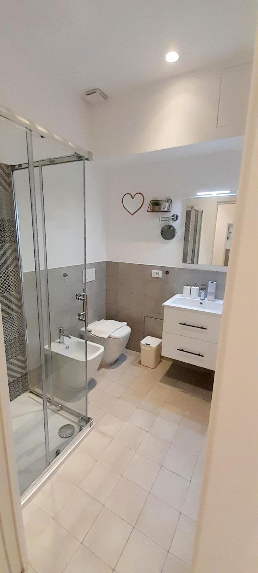 Barbara Classy Apartment 101 سيراكوزا المظهر الخارجي الصورة
