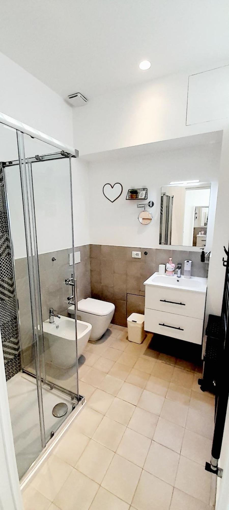 Barbara Classy Apartment 101 سيراكوزا المظهر الخارجي الصورة