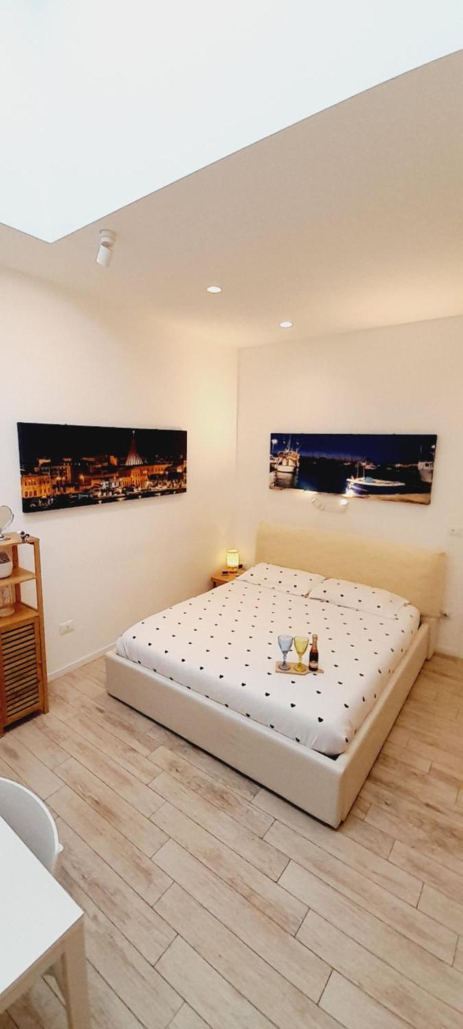 Barbara Classy Apartment 101 سيراكوزا المظهر الخارجي الصورة