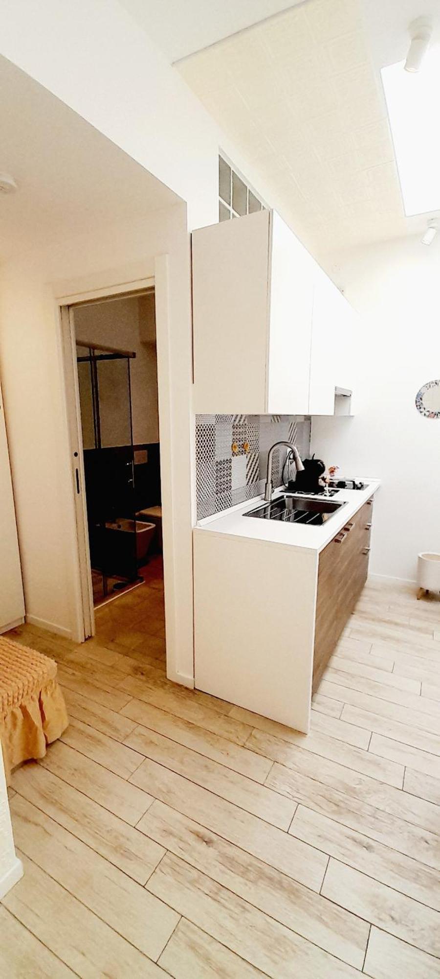 Barbara Classy Apartment 101 سيراكوزا المظهر الخارجي الصورة