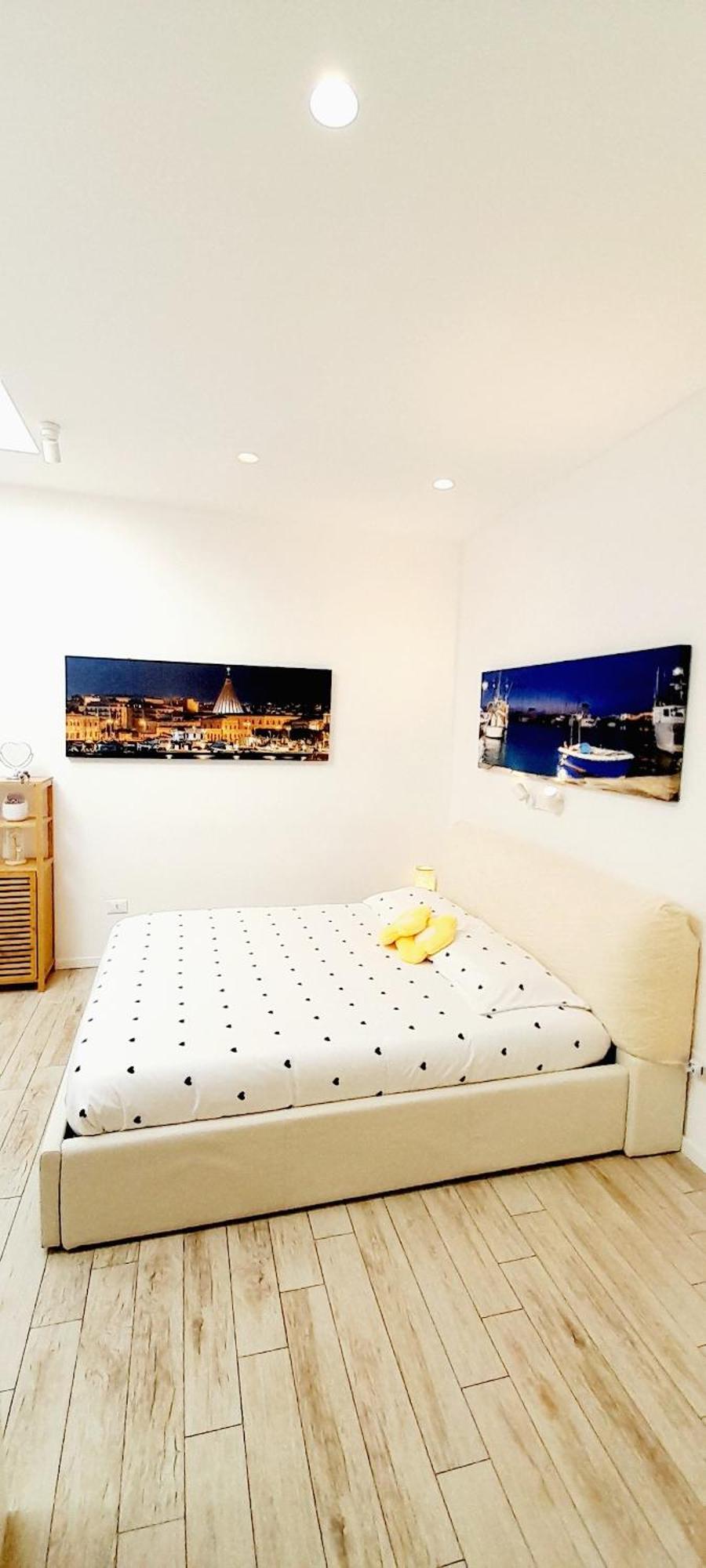 Barbara Classy Apartment 101 سيراكوزا المظهر الخارجي الصورة