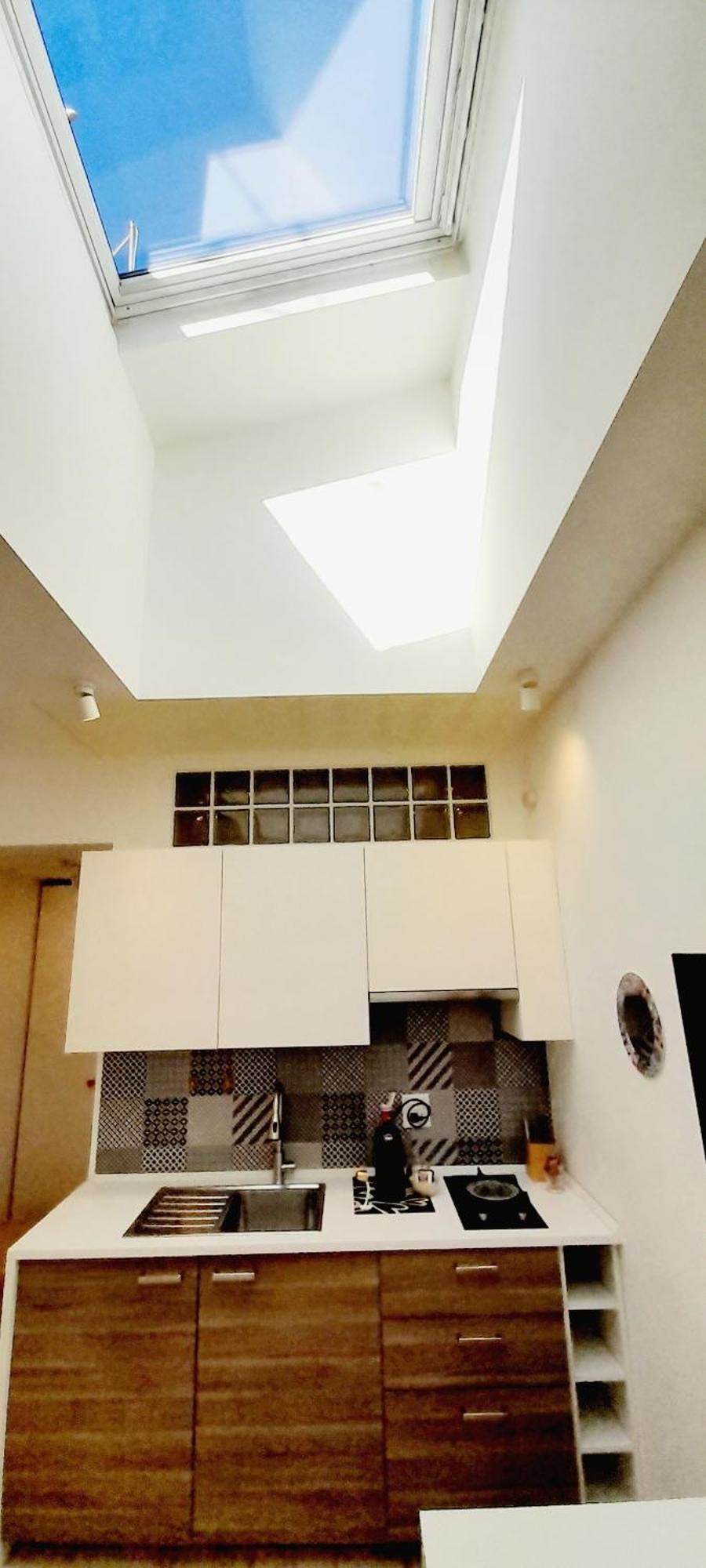 Barbara Classy Apartment 101 سيراكوزا المظهر الخارجي الصورة