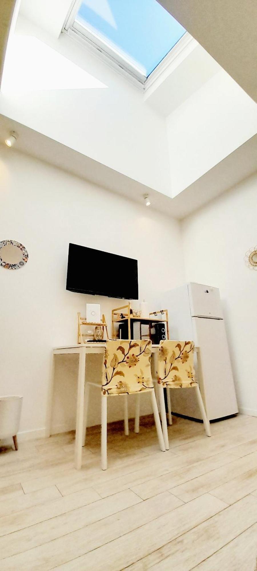 Barbara Classy Apartment 101 سيراكوزا المظهر الخارجي الصورة