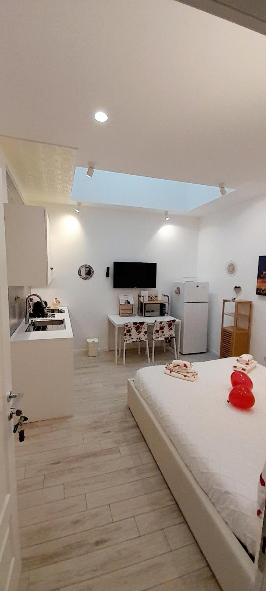 Barbara Classy Apartment 101 سيراكوزا المظهر الخارجي الصورة
