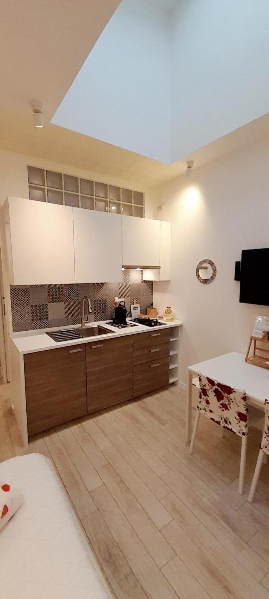 Barbara Classy Apartment 101 سيراكوزا المظهر الخارجي الصورة