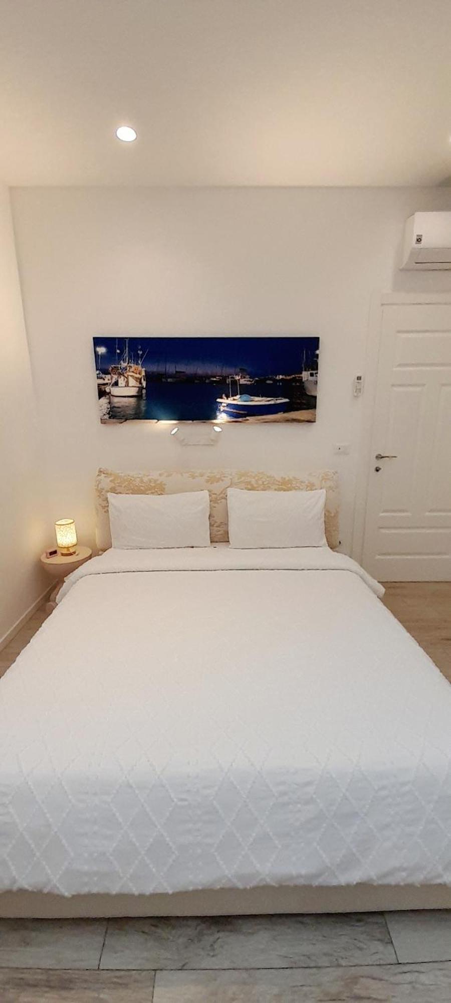 Barbara Classy Apartment 101 سيراكوزا المظهر الخارجي الصورة