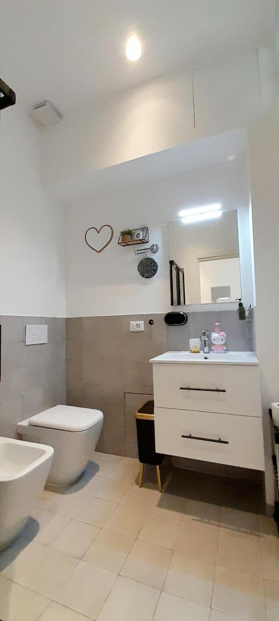 Barbara Classy Apartment 101 سيراكوزا المظهر الخارجي الصورة