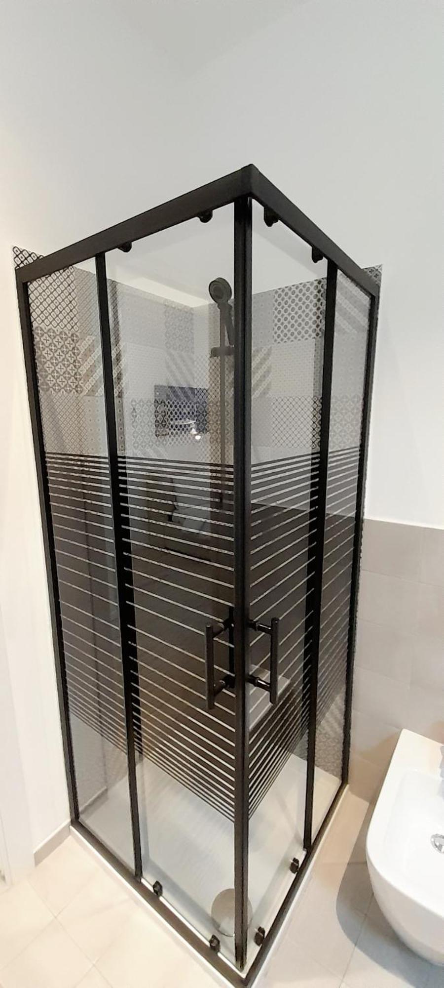 Barbara Classy Apartment 101 سيراكوزا المظهر الخارجي الصورة