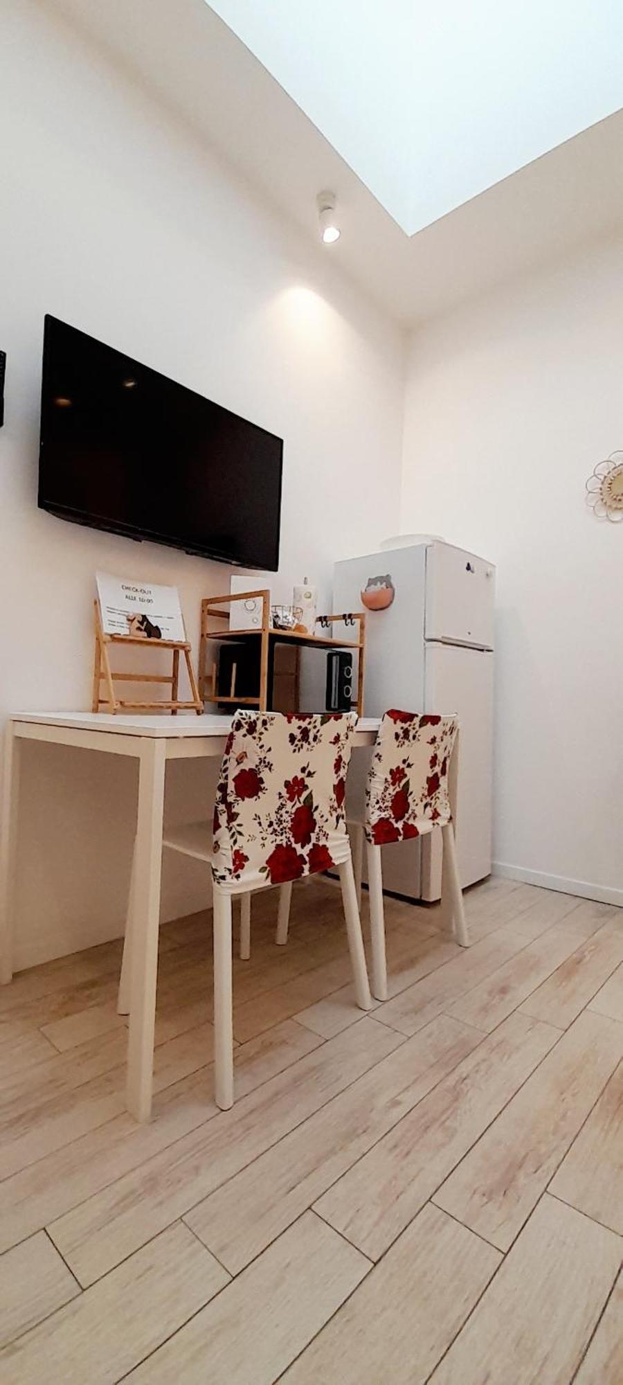 Barbara Classy Apartment 101 سيراكوزا المظهر الخارجي الصورة