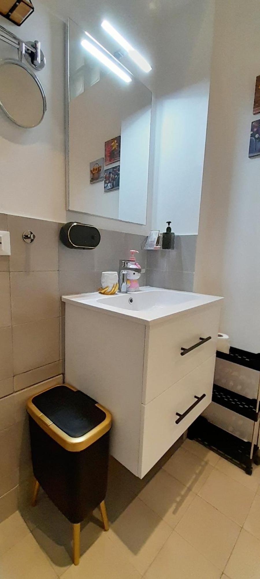 Barbara Classy Apartment 101 سيراكوزا المظهر الخارجي الصورة