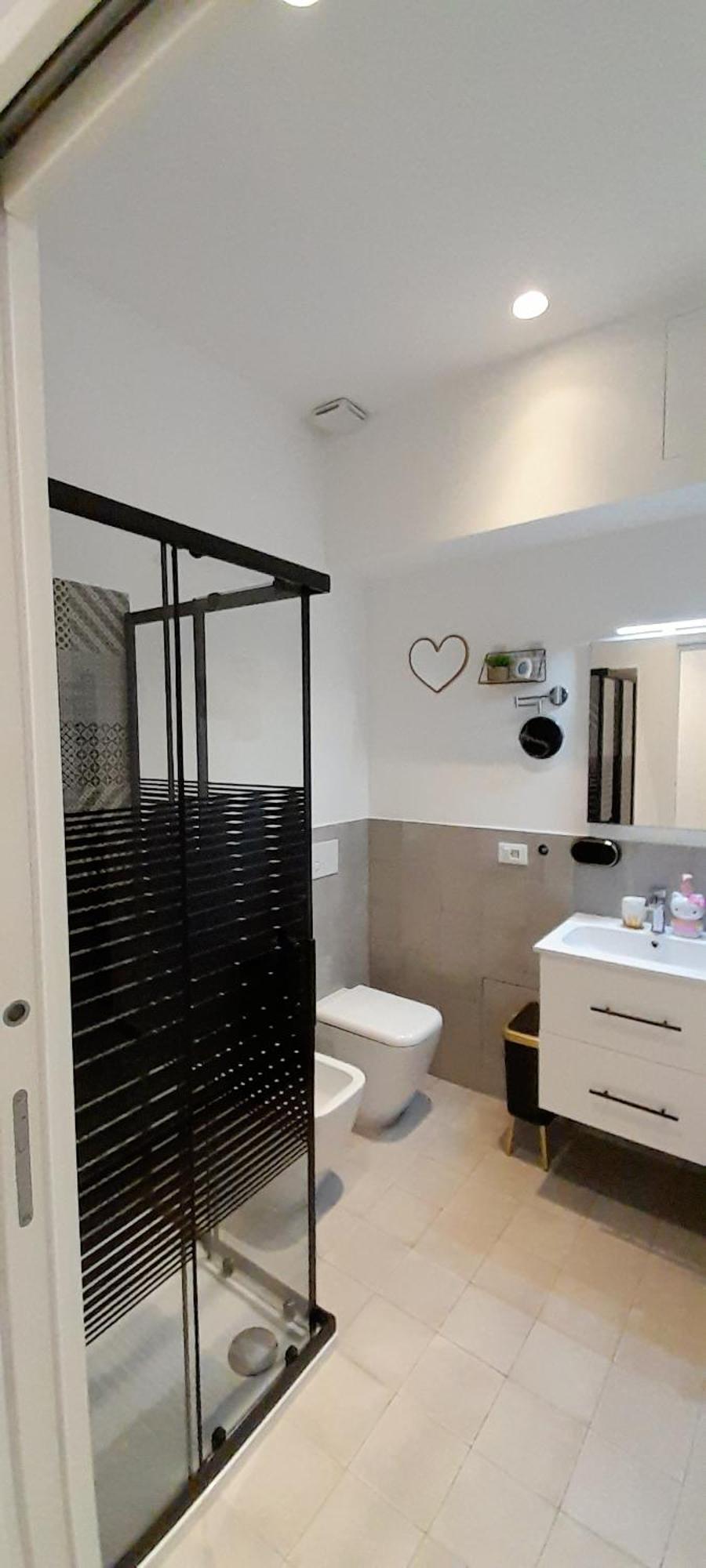 Barbara Classy Apartment 101 سيراكوزا المظهر الخارجي الصورة