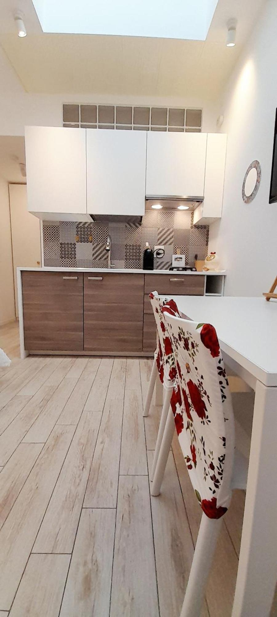 Barbara Classy Apartment 101 سيراكوزا المظهر الخارجي الصورة